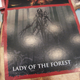Image for article titled Konami Sheds Light On Lords Of Shadow